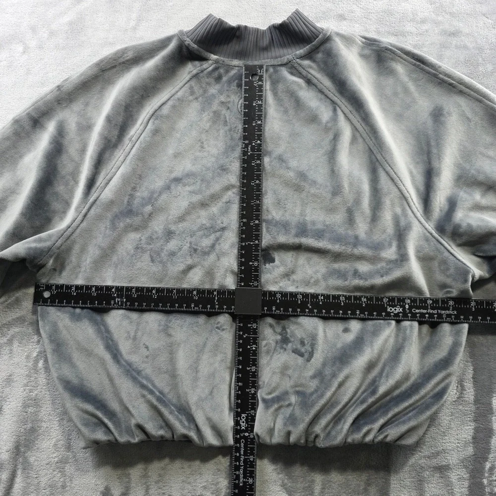 lululemon athletica item good